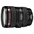 Объектив Canon EF24-105 F4L IS USM